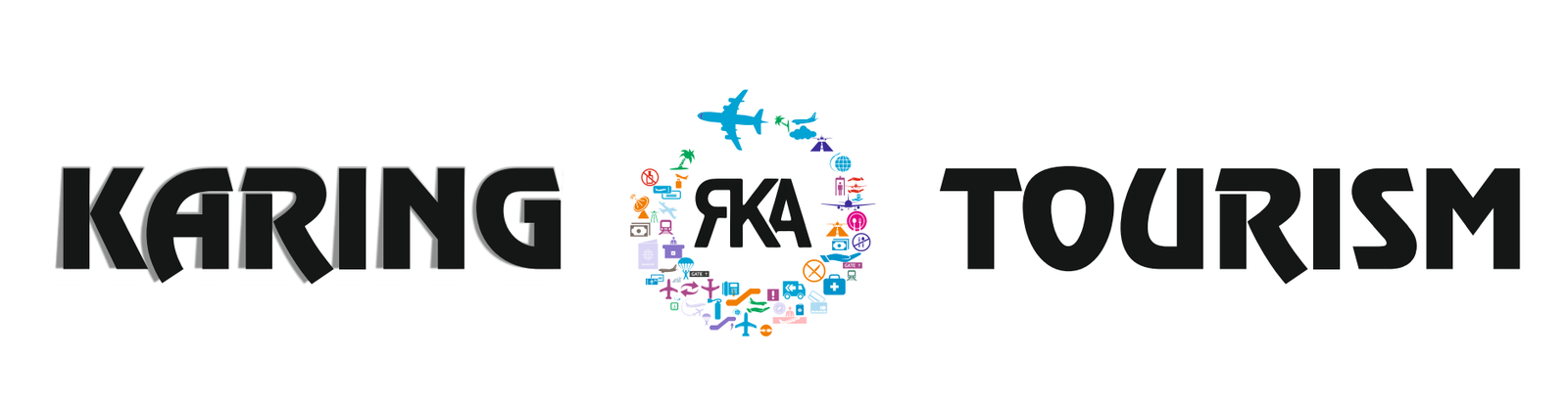 Karing RKA Tourism